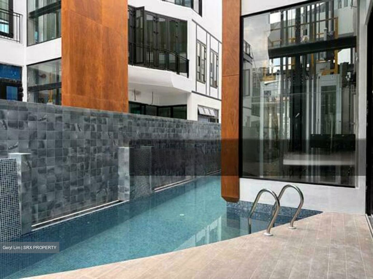 Broadrick Road (D15), Detached #444281741